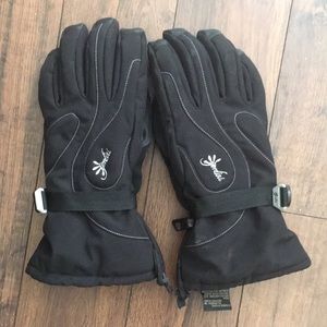Gordini Snow/ski/winter Gloves Small-Med